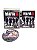 MAFIA II - COREANO - USADO - PS3 - Imagem 3