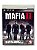 MAFIA II - COREANO - USADO - PS3 - Imagem 1