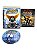RATCHET & CLANK FUTURE: TOOLS OF DESTRUCTION - USADO - PS3 - Imagem 3