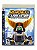 RATCHET & CLANK FUTURE: TOOLS OF DESTRUCTION - USADO - PS3 - Imagem 1