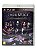INJUSTICE GODS AMONG US - ULTIMATE INJUSTICE - USADO - PS3 - Imagem 1