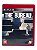THE BUREAU - USADO - PS3 - Imagem 1
