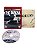 THE BUREAU - USADO - PS3 - Imagem 3
