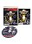 GREATEST HITS - MORTAL KOMBAT VS DC UNIVERSE - USADO - PS3 - Imagem 3