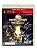 GREATEST HITS - MORTAL KOMBAT VS DC UNIVERSE - USADO - PS3 - Imagem 1