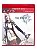 GREATEST HITS: FINAL FANTASY. XIII - USADO - PS3 - Imagem 1