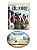 CALL OF JUAREZ: BOUND IN BLOOD - USADO - PS3 - Imagem 3