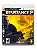 RESISTANCE 2 - USADO - PS3 - Imagem 1
