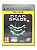PLATINUM: DEAD SPACE 2 - EURO - USADO - PS3 - Imagem 1