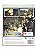 RESISTANCE: FALL OF MAN - EURO - USADO - PS3 - Imagem 2