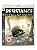 RESISTANCE: FALL OF MAN - EURO - USADO - PS3 - Imagem 1