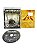 RESISTANCE: FALL OF MAN - EURO - USADO - PS3 - Imagem 3