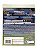 PES 2011 - C/ DETALHES/ S/ MANUAL - USADO - PS3 - Imagem 2