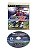 PES 2011 - C/ DETALHES/ S/ MANUAL - USADO - PS3 - Imagem 3
