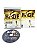 RAGE - C/ DETALHES - USADO - PS3 - Imagem 3
