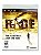 RAGE - C/ DETALHES - USADO - PS3 - Imagem 1