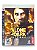 ALONE IN THE DARK: INFERNO - USADO - PS3 - Imagem 1