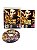 ALONE IN THE DARK: INFERNO - USADO - PS3 - Imagem 3