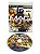 MAG (MASSIVE ACTION GAME) - USADO - PS3 - Imagem 3
