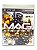 MAG (MASSIVE ACTION GAME) - USADO - PS3 - Imagem 1