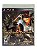 DRAGONS DOGMA - USADO - PS3 - Imagem 1