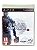 DEAD SPACE 3 - FRANCÊS - USADO - PS3 - Imagem 1