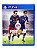 FIFA 16 - USADO - PS4 - Imagem 1