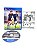 FIFA 16 - USADO - PS4 - Imagem 3