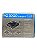 CCE VG3000 SUPERGAME - USADO - Imagem 1