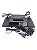 CCE VG3000 SUPERGAME - USADO - Imagem 2