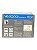 CCE VG3000 SUPERGAME - USADO - Imagem 7
