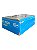 CCE VG3000 SUPERGAME - USADO - Imagem 8