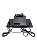 CCE VG3000 SUPERGAME - USADO - Imagem 3