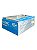 CCE VG3000 SUPERGAME - USADO - Imagem 9