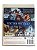 PRINCE OF PERSIA - EURO - USADO - PS3 - Imagem 2
