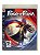 PRINCE OF PERSIA - EURO - USADO - PS3 - Imagem 1