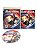 PRINCE OF PERSIA - EURO - USADO - PS3 - Imagem 3