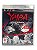 YAIBA: NINJA GAIDEN Z - NOVO - PS3 - Imagem 1