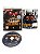 KILLZONE 2 - EURO - USADO - PS3 - Imagem 3