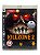 KILLZONE 2 - EURO - USADO - PS3 - Imagem 1
