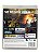 KILLZONE 2 - EURO - USADO - PS3 - Imagem 2