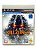 KILLZONE 3 - CHINÊS - USADO - PS3 - Imagem 1