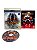 KILLZONE 3 - CHINÊS - USADO - PS3 - Imagem 3