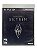 THE ELDER SCROLLS V SKYRIM - USADO - PS3 - Imagem 1