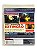 RESISTANCE 3 - MANUAL E CAPA EM PT/ BR - USADO - PS3 - Imagem 2
