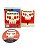 RESISTANCE 3 - MANUAL E CAPA EM PT/ BR - USADO - PS3 - Imagem 3