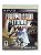 FRONT MISSION EVOLVED - USADO - PS3 - Imagem 1