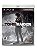 TOMB RAIDER - USADO - PS3 - Imagem 1
