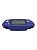 GAME BOY ADVANCE PURPLE + ACESSÓRIOS - USADO - Imagem 6