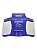 GAME BOY ADVANCE PURPLE + ACESSÓRIOS - USADO - Imagem 4